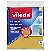 Vileda Fenstertuch (Mikrofaser) | BAUHAUS