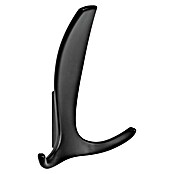 Walteco Jashaak Bentley (l x b x h: 113 x 80 x 39 mm, Aantal haken: 3 st.) | BAUHAUS