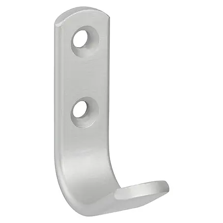 Walteco  Garderobenhaken Sam II