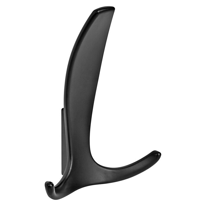 Walteco Jashaak Bentley (l x b x h: 113 x 80 x 39 mm, Aantal haken: 3 st.) | BAUHAUS