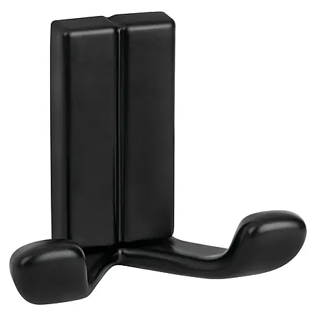 Walteco  Garderobenhaken Timke