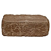 BLOCKSTEIN QUADRO ANTIK SANDST. 38X19X15