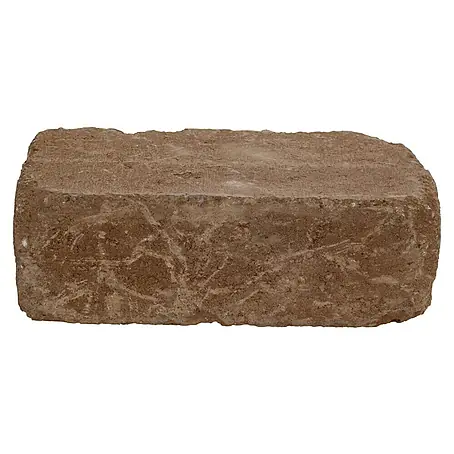 Seesteiner  Mauerstein Quadro Antik