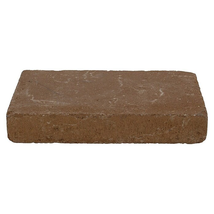 ABDECKPLATTE QUADRO ANTIK SANDS.36X22X6