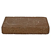 ABDECKPLATTE QUADRO ANTIK SANDS.36X22X6