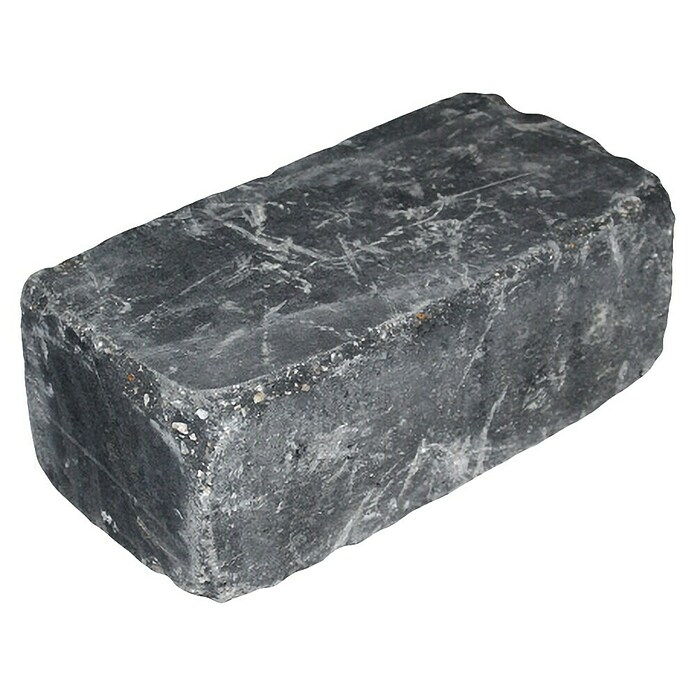 BLOCKSTEIN QUADRO ANTIK ANTHR. 38X19X15