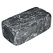 BLOCKSTEIN QUADRO ANTIK ANTHR. 38X19X15