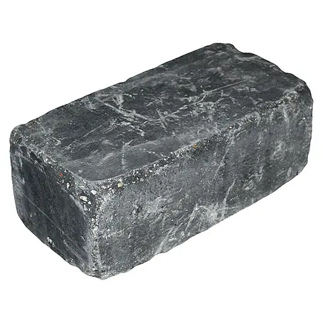 Seesteiner  Mauerstein Quadro Antik