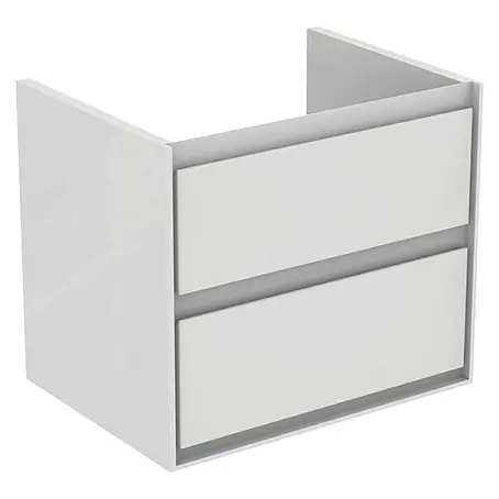 Ideal Standard Connect Air Waschtischunterschrank
