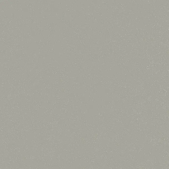 swingcolor effects Farbeffektputz Funkelnde Wohnraumfarbe mit Glitzer-Effekt - Skyline, Glitzernd, 2,5 l - Grauer, strukturierter Hintergrund mit subtilen Sprenkeln, ideal für minimalistische Designs und Texturen.