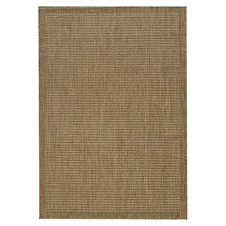 Outdoor-Teppich Giza 1410