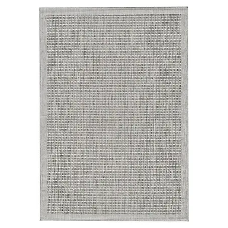 Outdoor-Teppich Giza 1410