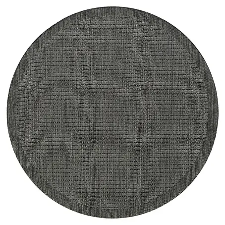 Outdoor-Teppich Giza 1410