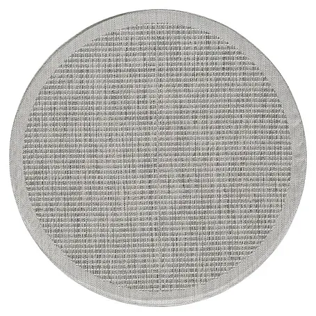 Outdoor-Teppich Giza 1410