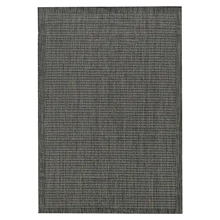Outdoor-Teppich Giza 1410