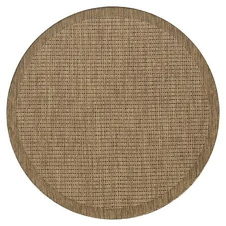 Outdoor-Teppich Giza 1410