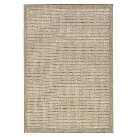 Outdoor-Teppich Giza 1410
