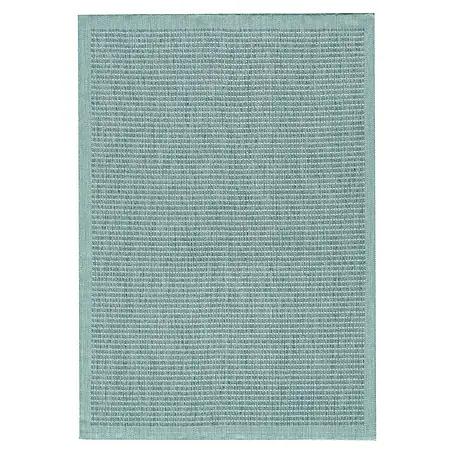 Outdoor-Teppich Giza 1410