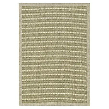 Outdoor-Teppich Giza 1410