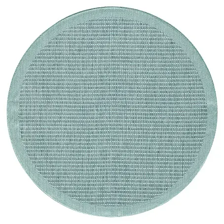 Outdoor-Teppich Giza 1410