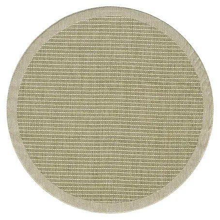 Outdoor-Teppich Giza 1410