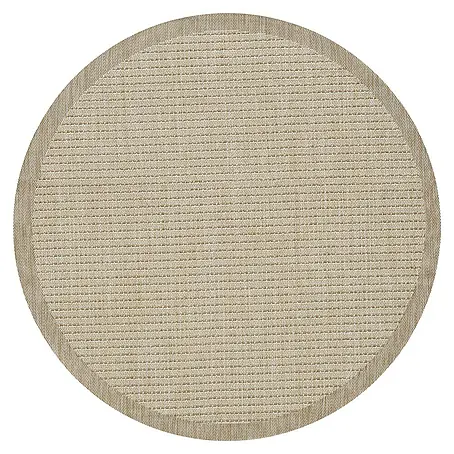 Outdoor-Teppich Giza 1410