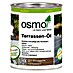 Osmo Terrassen-Öl 