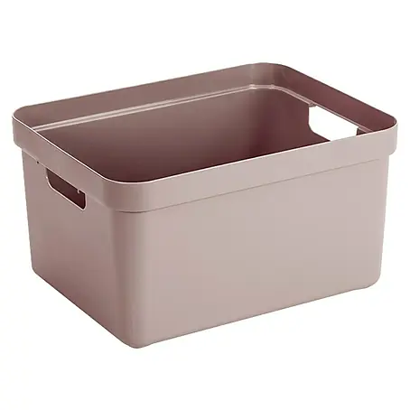 Sunware Sigma home Aufbewahrungsbox