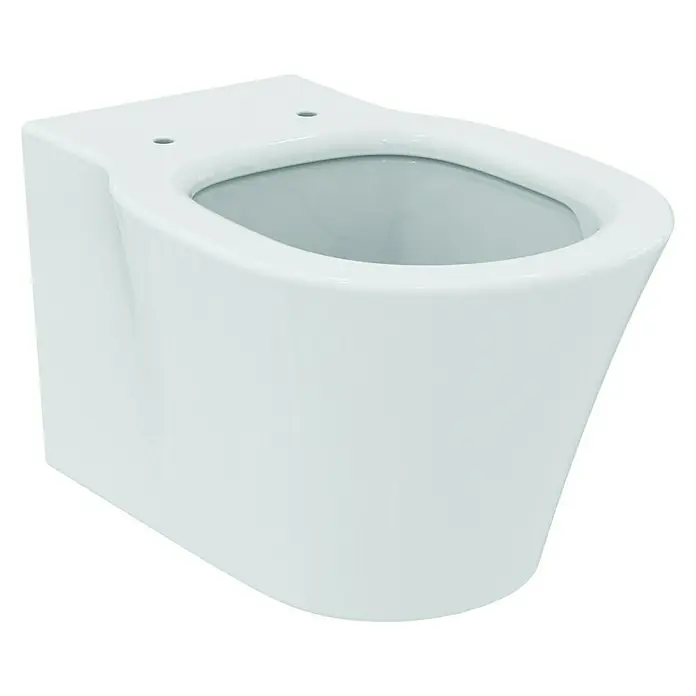 Ideal Standard Connect Air Wand-WC AquaBlade