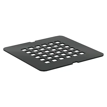 Ideal Standard Ultra Flat S Ablaufabdeckung