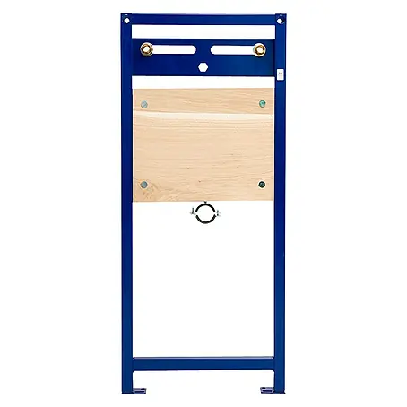 Siamp  Befestigungselement BH-AU-001