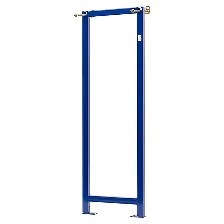 Siamp  Leer-Montageelement BH-LE-001