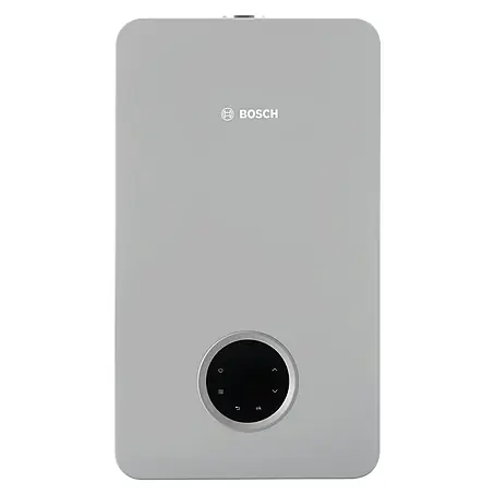 Bosch  Calentador estanco Therm 5600S