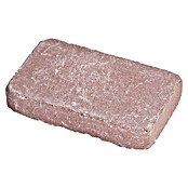Seesteiner Pflasterstein (L x B x H: 26 x 15,6 x 5 cm, Beton, Belgisch Klinker) | BAUHAUS