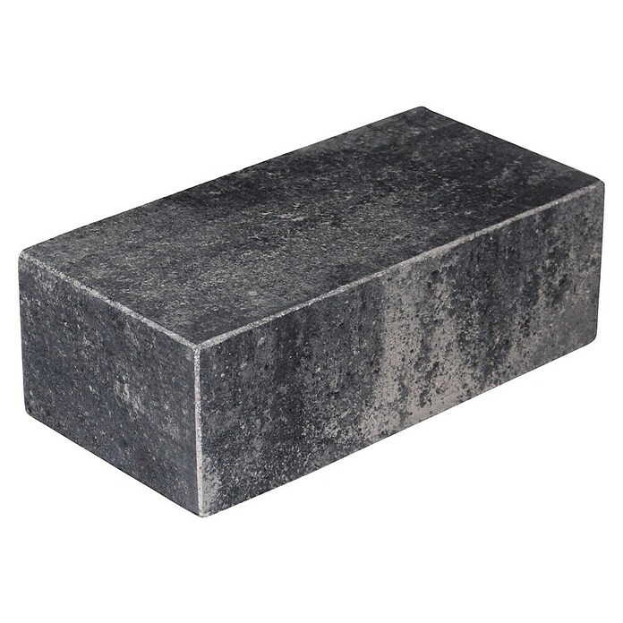 MAUERSTEIN LINEA ANTHR. 45X22,5X12