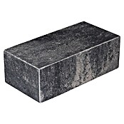 MAUERSTEIN LINEA ANTHR. 45X22,5X12