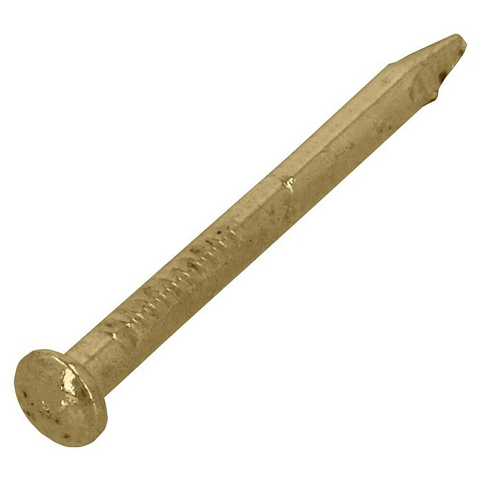 Suki Stahlnagel (Länge: 13 mm, 380 Stk., Stahl) | BAUHAUS