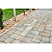 Seesteiner Pflasterstein Piazza Antik (L x B x S: 15 x 15 x 5 cm, Muschelkalk, Beton) | BAUHAUS