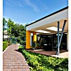 Seesteiner Pflasterstein Piazza Antik (L x B x S: 15 x 15 x 5 cm, Muschelkalk, Beton) | BAUHAUS