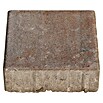 Seesteiner Pflasterstein Piazza Antik (L x B x S: 15 x 15 x 5 cm, Muschelkalk, Beton) | BAUHAUS