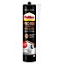 Pattex Adhesivo para montaje PRO-800 
