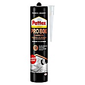 Pattex Adhesivo para montaje PRO-800 (390 g, Gris, Cartucho) | BAUHAUS