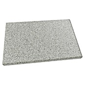 Seesteiner Terrassenplatte (60 x 40 x 3 cm, Granit) | BAUHAUS