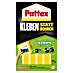 Pattex Selbstklebestrip 