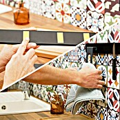 MONTAGE   KLEBESTRIPWIEDER   ABLOESBAR PATTEX