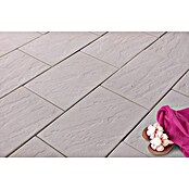 Seesteiner Terrassenplatte Torino (60 x 40 x 3,8 cm, Crema, Beton) | BAUHAUS
