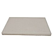 Seesteiner Terrassenplatte Torino (60 x 40 x 3,8 cm, Crema, Beton) | BAUHAUS
