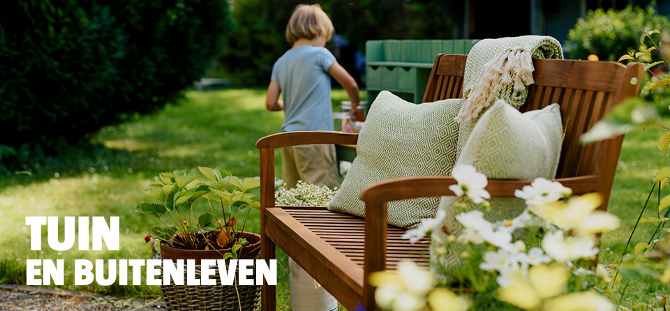 header-tuin-en-buitenleven