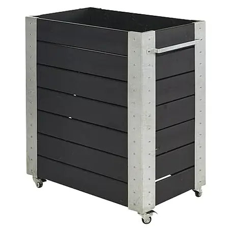 Plus  Pflanzkasten Cubic