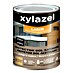 Xylazel Protección para madera Lasur Sol 